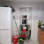 Casa Familiar