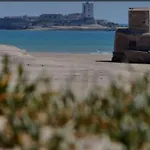 Casa Familiar