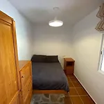 Apartamento Rural Cerca Del Mar