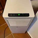 Apartamento Rural Cerca Del Mar