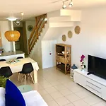 Villa Costa Antigua C38