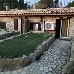 Hotelmirador Las Grullas