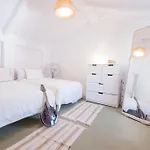 Casita Avec Superbe Vue Et Piscine Privee