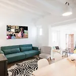 Casita Avec Superbe Vue Et Piscine Privee