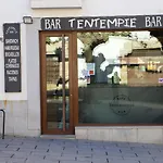 Apartamento Turistico El Canalizo I