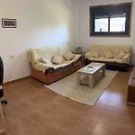 Canido, Casa De Invitados