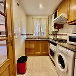 Apartamento Costa Marina II Ref. 020