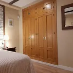 Acogedor Apartamento Centro Historico