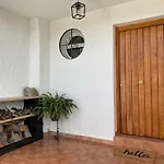 Ronko House El Ronquillo