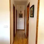 Apartamento En Cal Puigbo Puigcerda