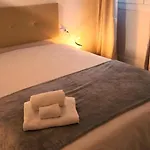 Apartamento El Santo Oficio