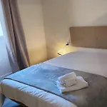Apartamento El Santo Oficio