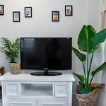 Apartamento En Miono