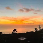 Aprtamento Rural, Vistas Al Mar El Hierro