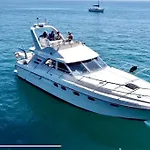 El Yate De La Ria