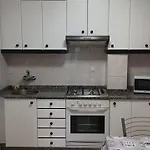 Enseñanza