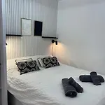 Urban Home By Unique Rooms