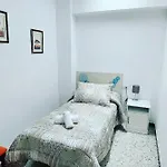 Casa Tipica Andaluza El Lucero