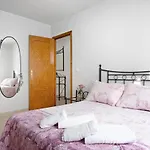 Adosado Conil Centro - Familias