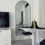Urban Home By Unique Rooms