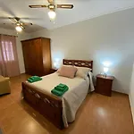 Casa Kanete