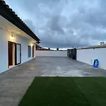 Casa Kanete