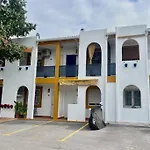 Apartamento A 8Km Sevilla Centro