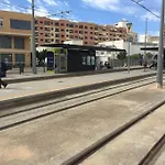 5Min De La Playa, Mejor Relacion Calidad Precio.