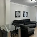 Apartamento La Muralla II