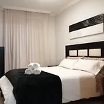Apartamento La Muralla II