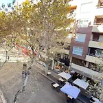 Apartamentos Marques De Campo By El Conserje