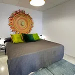 Apartamentos Marques De Campo By El Conserje