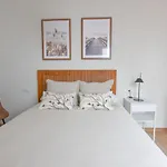 Aroma Apartamento Olvera