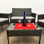 Casa Dragos