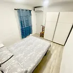 Apartamento Colon