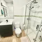 Apartamento Colon