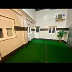 Apartamento Colon