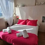 Imeda Apartamento Edelweiss