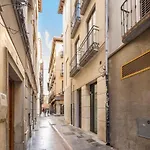 La Catolica Guest House