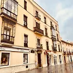 G&H Apartments - Casa Palmenta