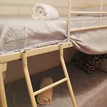 G&H Apartments - Casa Palmenta