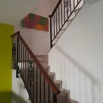 Casa Acogedora El Carpio, Cordoba