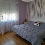 Casa Acogedora El Carpio, Cordoba