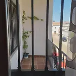 Casa Acogedora El Carpio, Cordoba