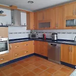 Casa Acogedora El Carpio, Cordoba
