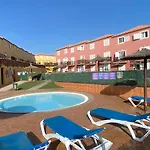 Casa Greta