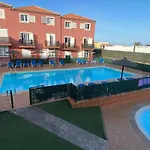 Casa Greta