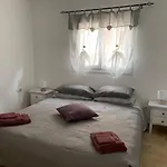 Casa Greta