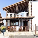 Perratzu Landarbide-Ideal Parejas
