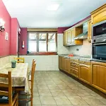 Perratzu Landarbide-Ideal Parejas